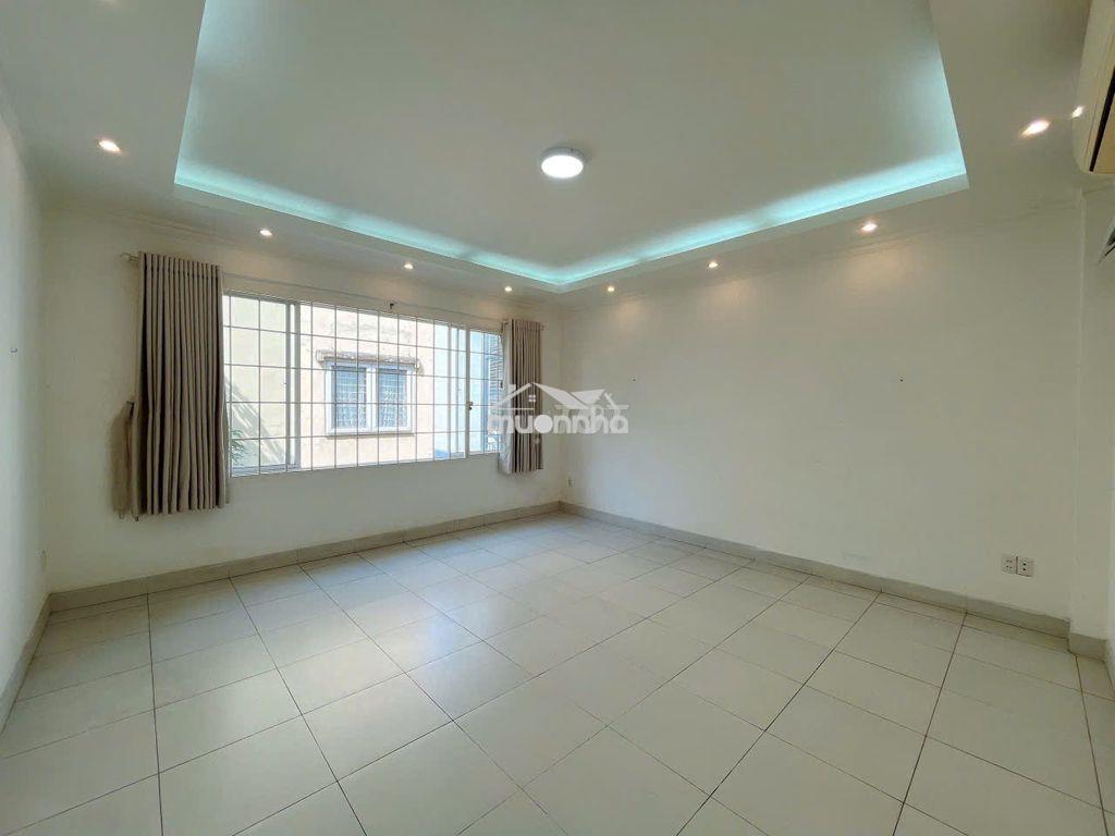 Nhà nguyên căn mặt tiền nguyễn quý đức - an phú - gần cầu sài gòn - Ảnh 4