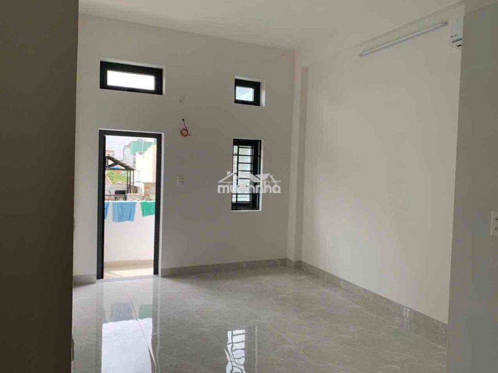 Ngay lotte mart và cityland. đỗ 2 ô tô free. - Ảnh 3