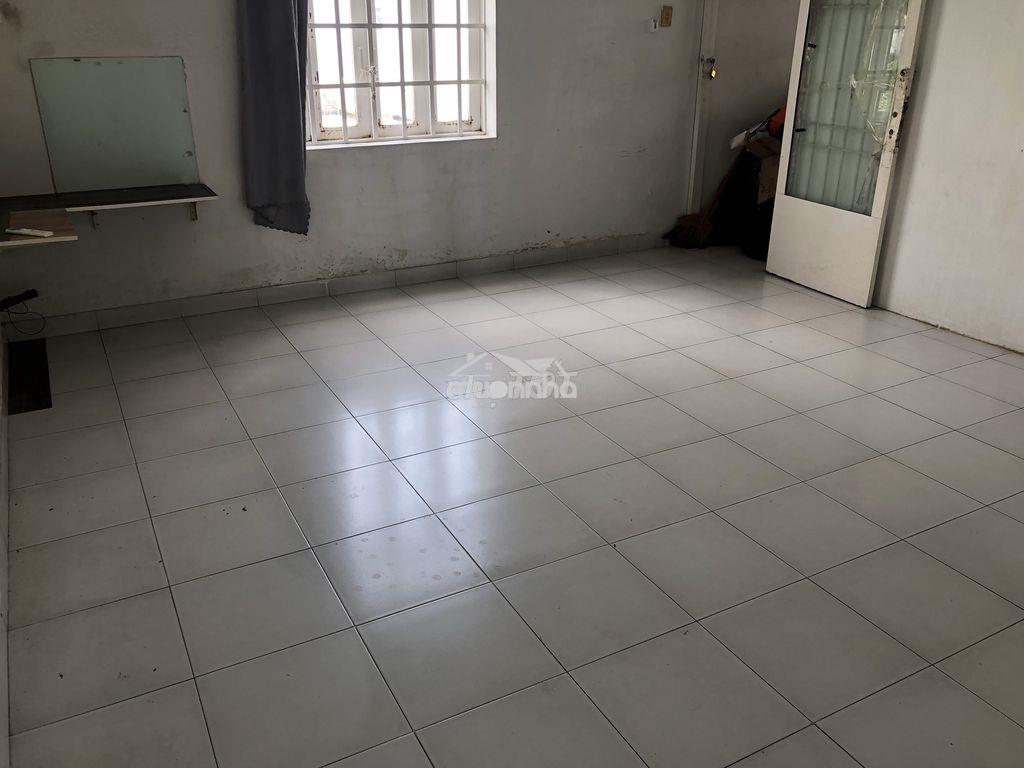 Gác mái 24m²+ sân thượng mái che 30m² lối đi riêng, bình lợi, văn lang - Ảnh 4
