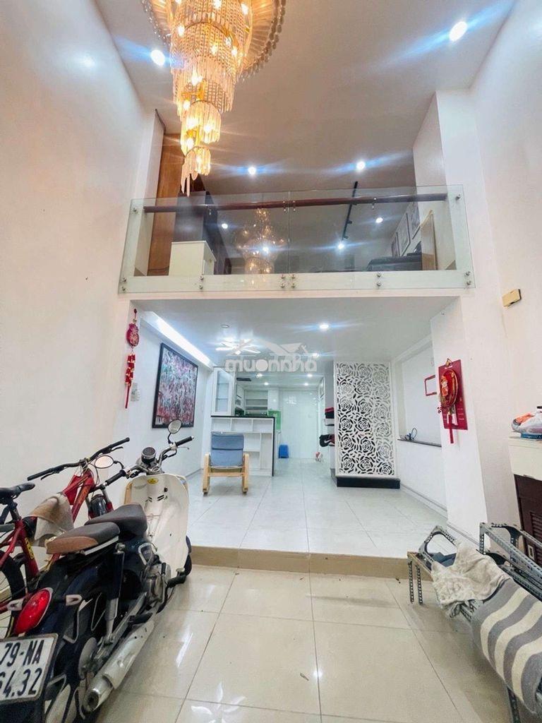 💥 Q10 - nhà đẹp bán gấp -♥️  đường cách mạng tháng