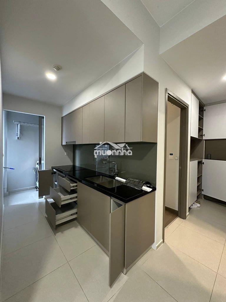 Bán giá 2.450 tỷ cho khách săn hàng ngộp bằng tiền mặt - chỉ 1 căn - Ảnh 3