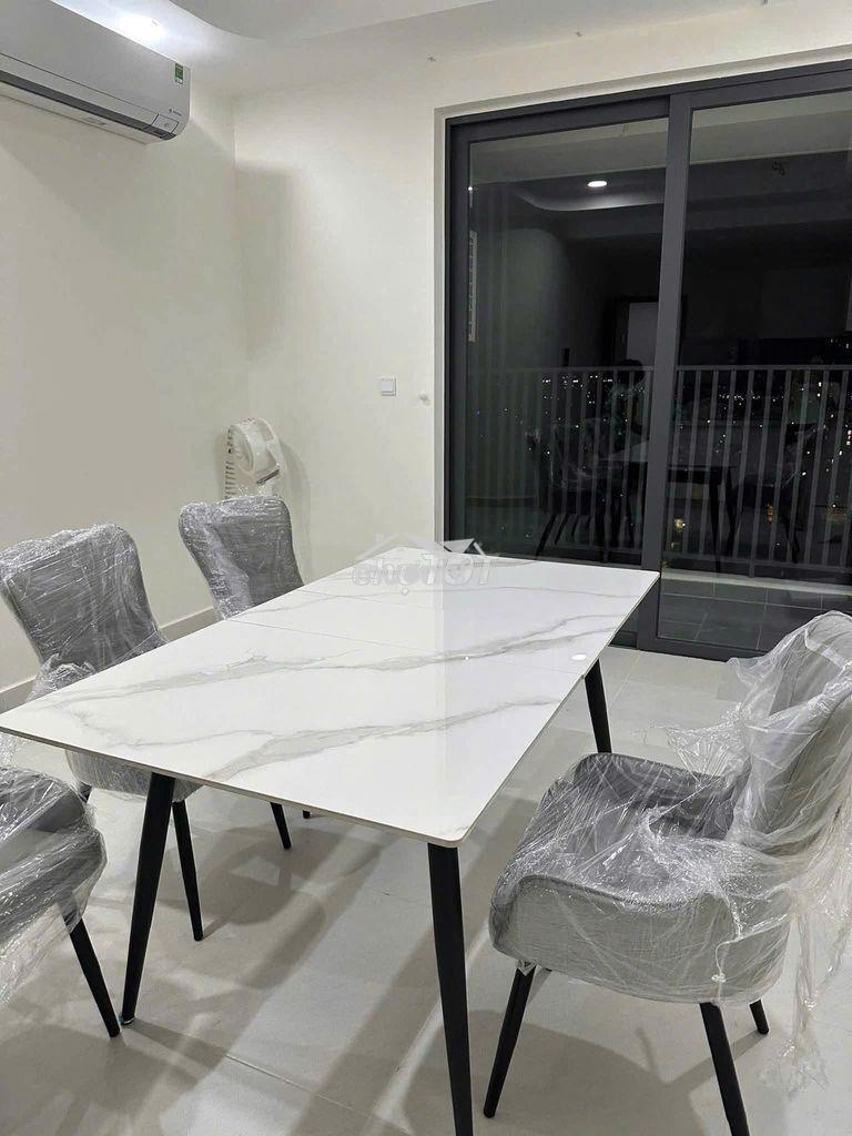 Cho thuê ch aurora 2pn/2wc full nội thất cao cấp chỉ 13tr - Ảnh 2