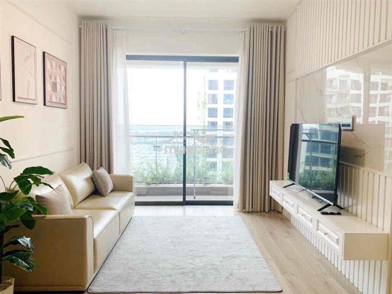 Cho thuê căn hộ lumière boulevard – bao phí quản lý