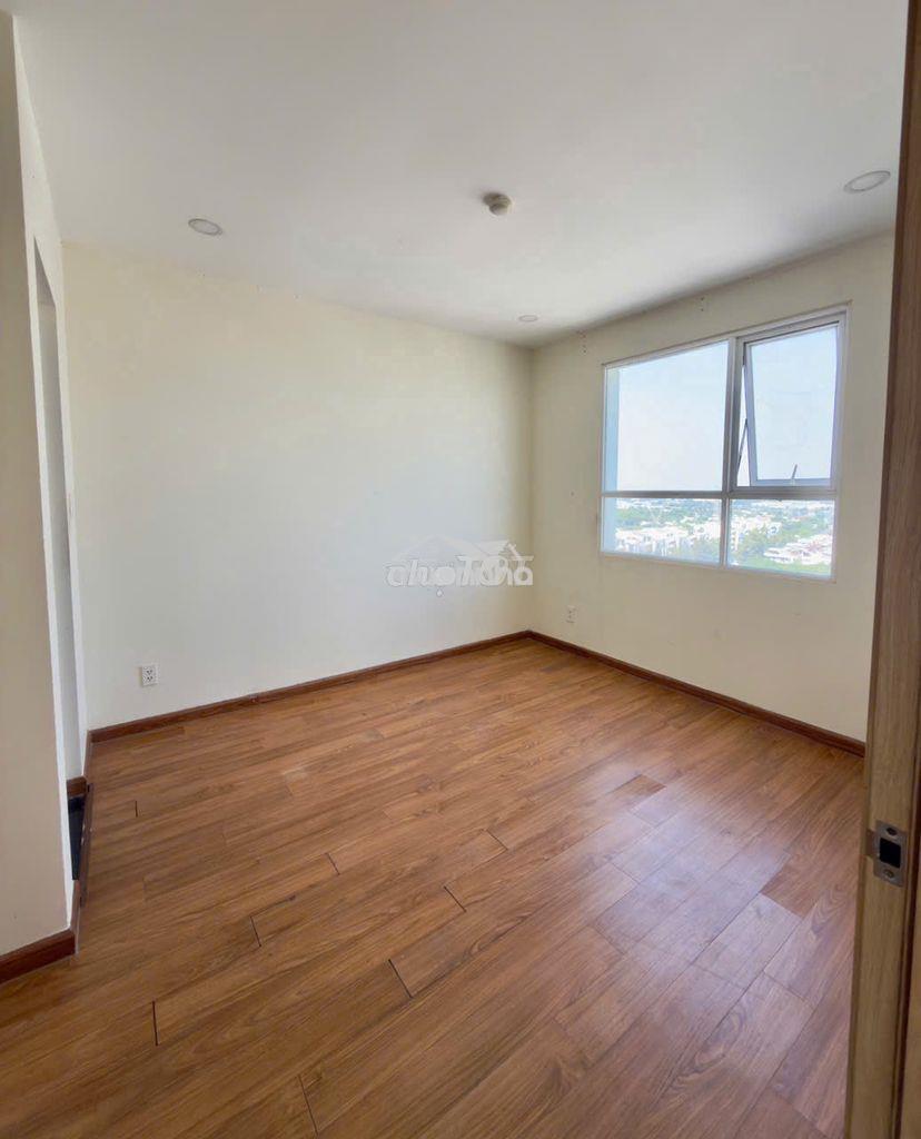 Giỏ hàng cho thuê 2pn - 3pn chung cư dream home palace quận 8 t10/2026 - Ảnh 3