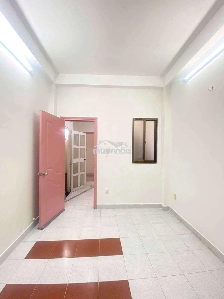 14tr nguyên căn 4pn nguyễn thị huỳnh - Ảnh 4