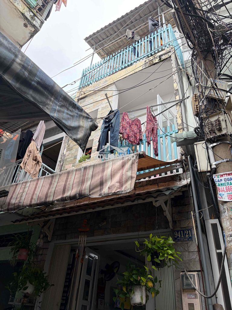 Chính chủ bán nhà riêng - Ảnh 3