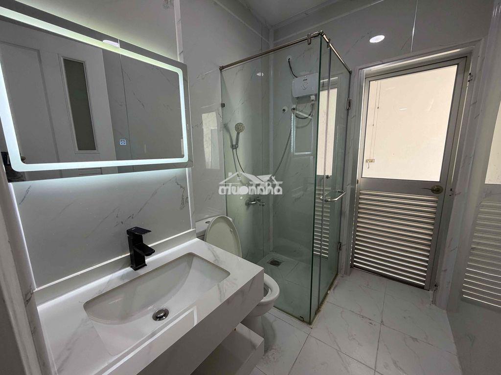 Cho thuê carillon 7 66m2 2pn nội thất gần full đồ  10tr/tháng - Ảnh 4