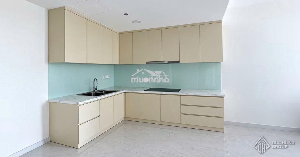 Bán căn 2pn victoria village- ntcb - chỉ từ 5ty-  chốt ngay!!! - Ảnh 4