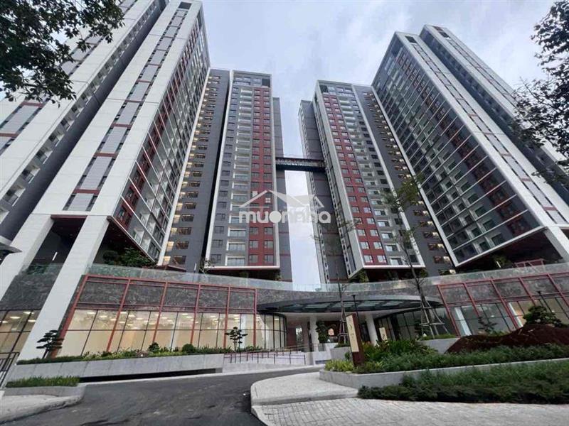 Essensia sky chuyển nhượng 2pn 5.150 tỷ