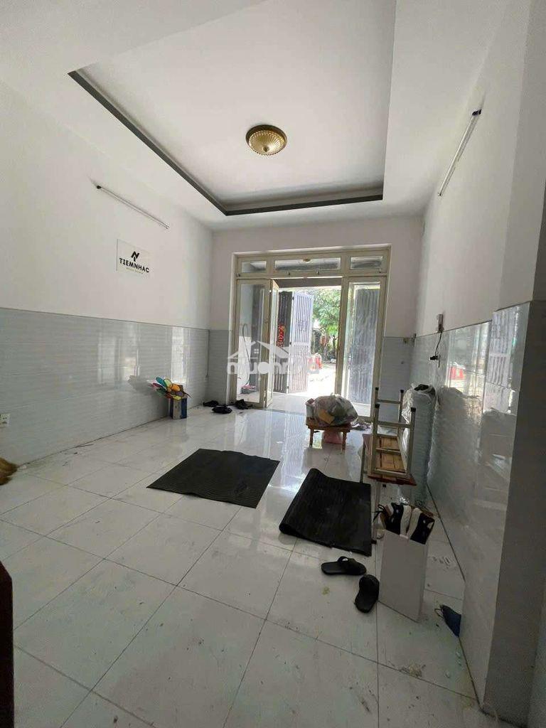 Cho thuê nhà lê trọng tấn, tây thạnh, 12,5 triệu, 4pn, đường 12m - Ảnh 4