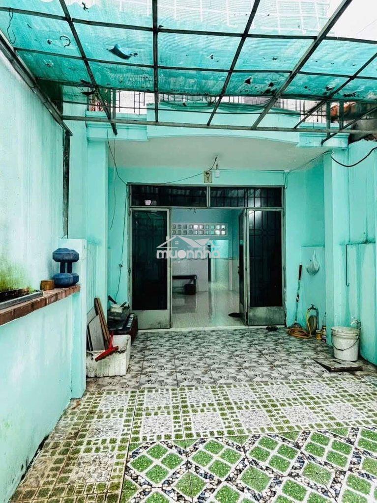 Bn:hẻm 102 phạm văn chiêu p9 gò vấp, dt 49/76m²,2- 3pn, , giá 4.85 tỷ - Ảnh 4