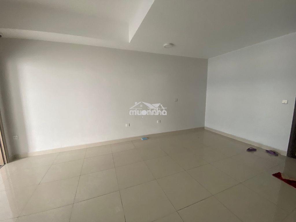 Cho thuê 1pn-55m2 ntcb botanica premier, 13 triệu - Ảnh 4