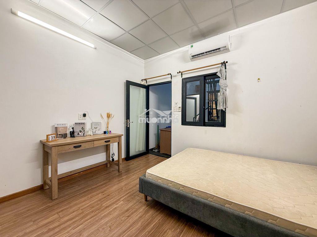 Studio full nội thất ngay lê đức thọ, gò vấp – nguyễn oanh chợ an nhơn - Ảnh 4