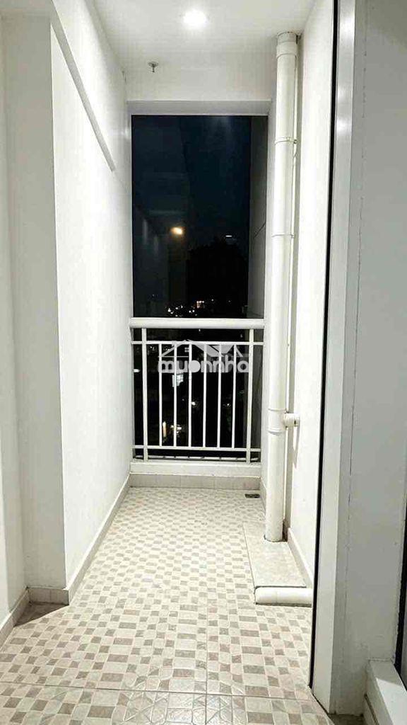 Chung cư cao cấp 8xđầm sen. lầu cao thoáng mát
