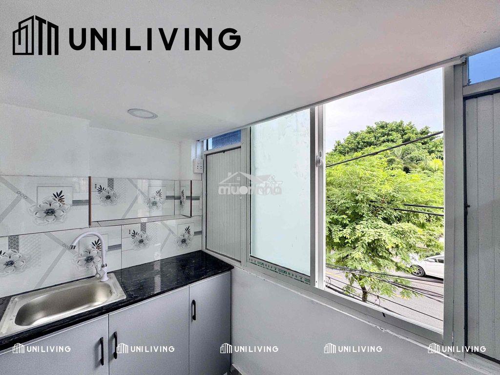 🔥Phòng duplex cửa sổ trời cực thoáng sát uth🔥 - Ảnh 4