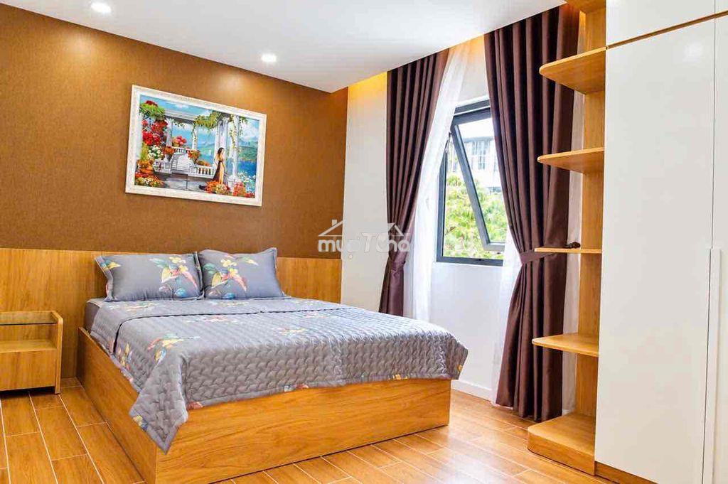 Rẻ hơn thị trường 2 tỷ! bán nhanh villa mini 2 tầng 99.6m2 (8m x 11m) - Ảnh 4