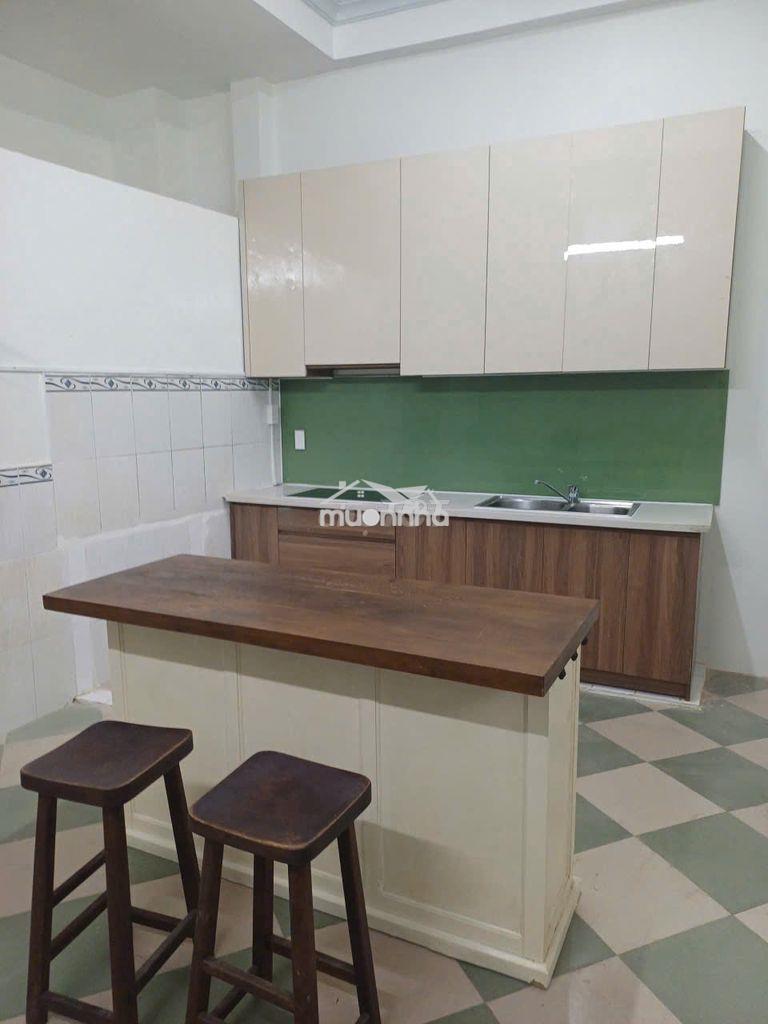 Share phòng tầng trệt để ở hoặc làm văn phòng , mở lớp dạy học - Ảnh 4