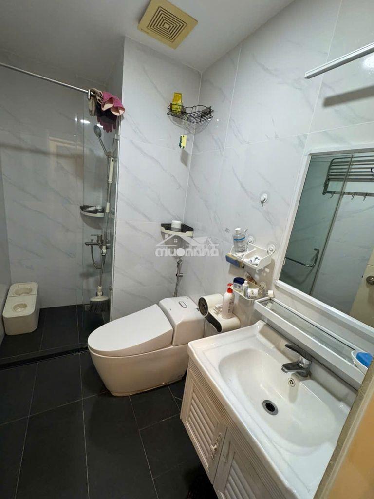 Bán căn hộ carillon 1 - 86m2/2pn giá 5.7 tỷ - 110m2/3pn giá 8 tỷ - Ảnh 3
