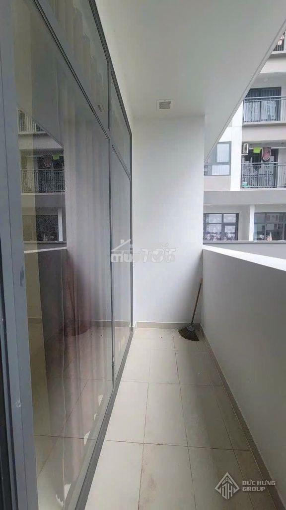 Cập nhật giỏ hàng cho thuê 2pn q7 boulevard nhà trống/ntcb/full - Ảnh 2