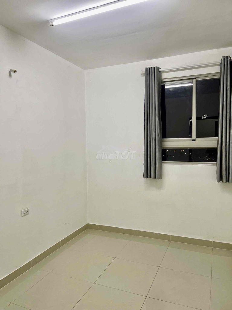 Cho thuê cc vision bình tân 61m2 2pn căn gốc gần vòng xoay an lạc - Ảnh 2