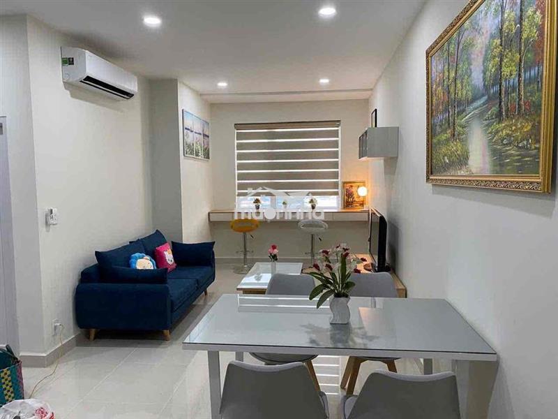 Hiếm căn topaz elite 79m2 2pn full nội thất chỉ 13,5 triệu