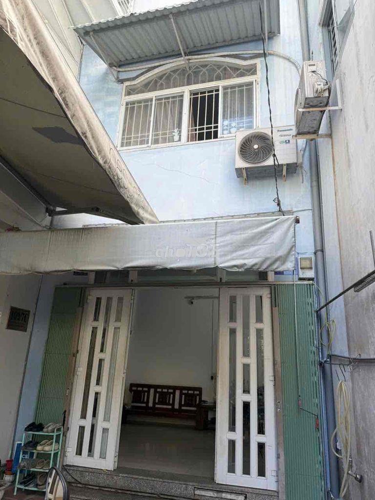 Gđ chuyển về bắc cần bán gấp