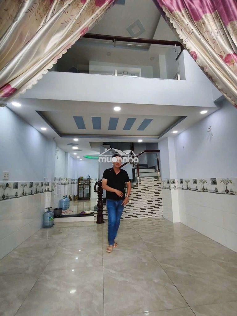 Cho thuê nhà nguyên căn 5 phòng ngủ  - Ảnh 2