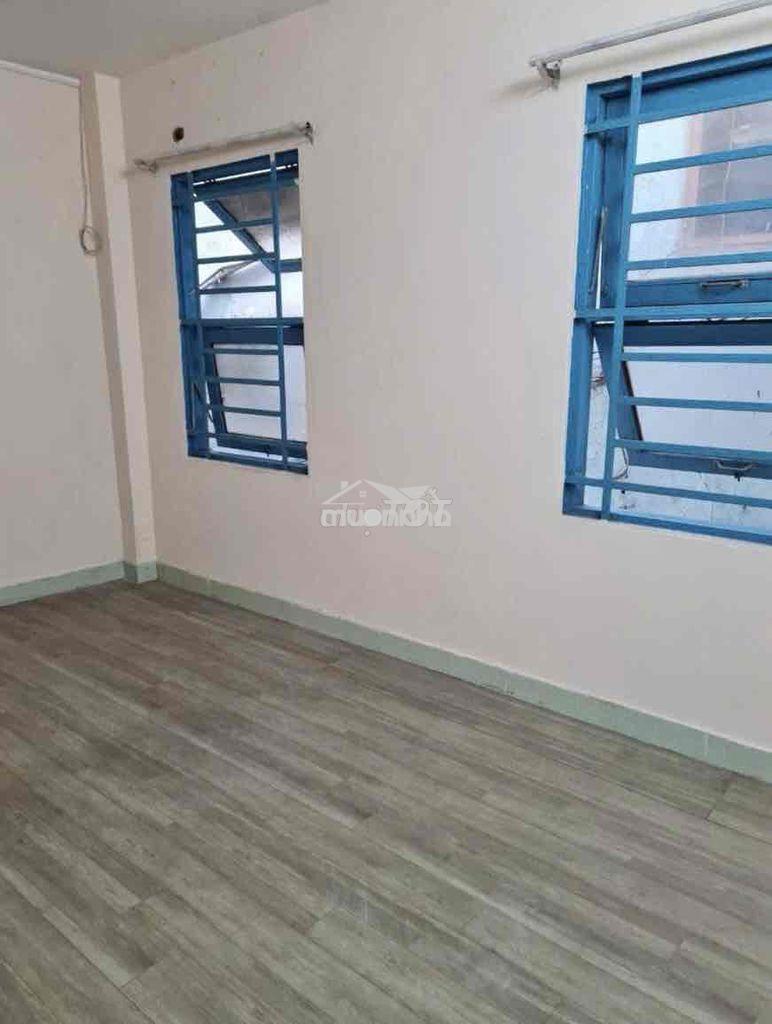 Cho thuê nhà 1 trệt 2 lầu, nguyễn hữu cảnh p22 bình thạnh - Ảnh 3