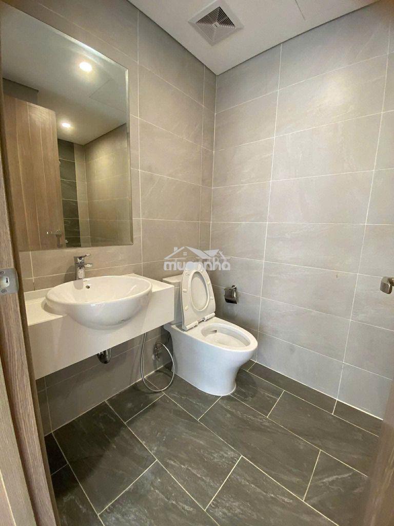 Bán căn hộ rainbow vinhomes grand park 3pn gần 83m², giá 3,3 tỷ - Ảnh 4