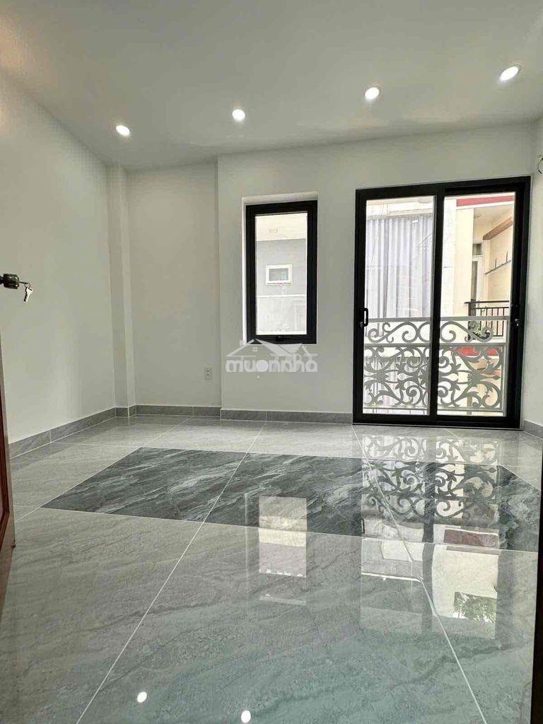 Cần thuê nhà làm chdv _ các quận hcm . alo đi xem liền trong ngày - Ảnh 3