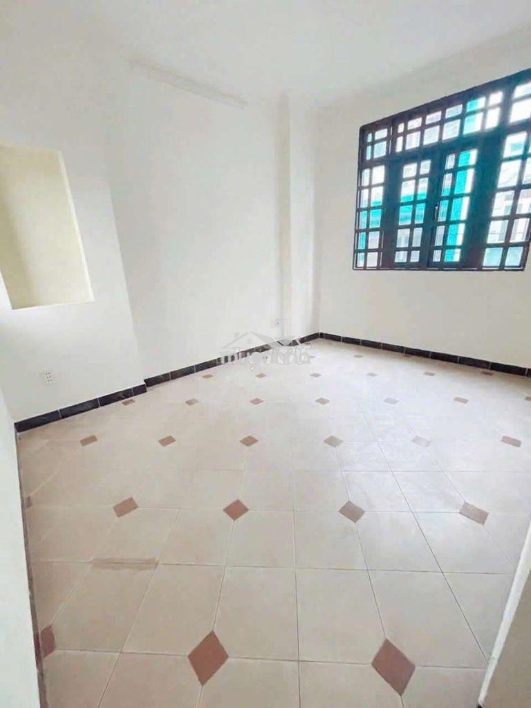 Nhà mặt tiền rộng|7.5x6|đoàn thị điểm-phú nhuận |18 tr|4pn| ở và kd - Ảnh 3