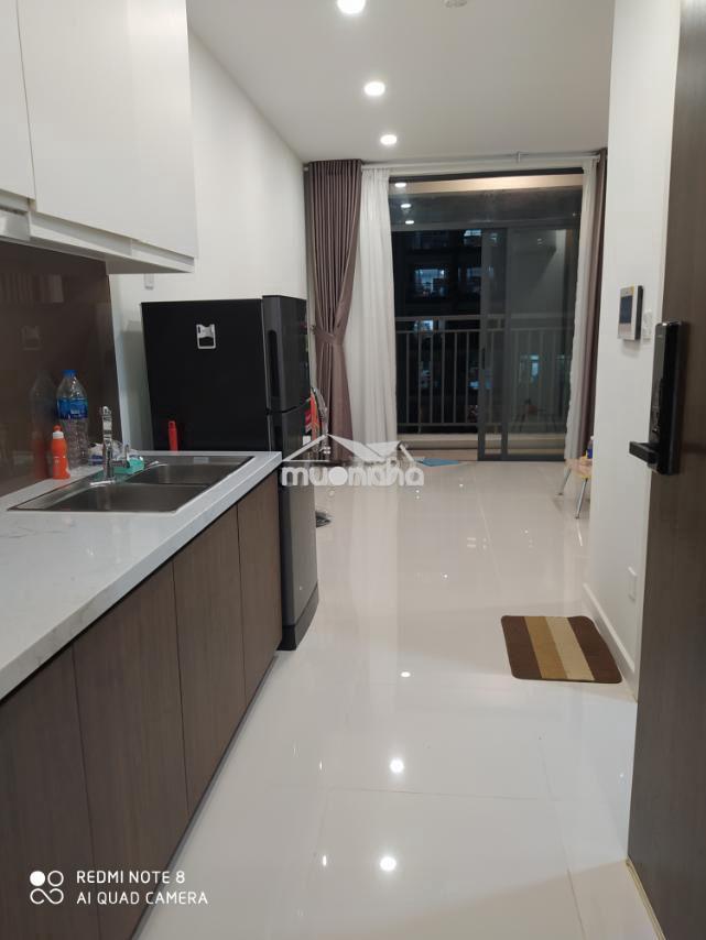 🏢 Cho thuê officetel central premium – q8 | 8 tr - Ảnh 3