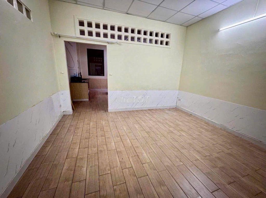 🏠Nhà nguyên căn – sát mặt tiền – nguyễn thái học - Ảnh 4