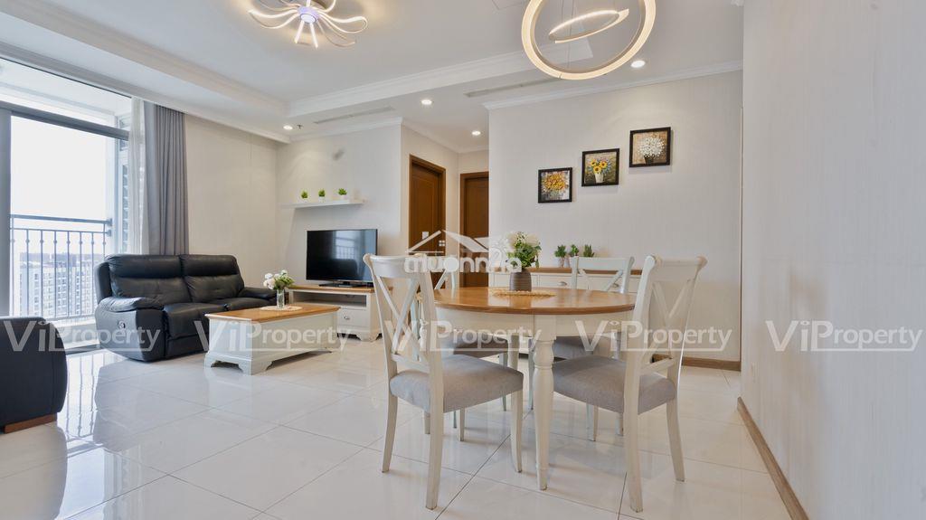 3 pn đầy đủ nội thất, 29 triệu, view pháo hoa cực đỉnh - Ảnh 3
