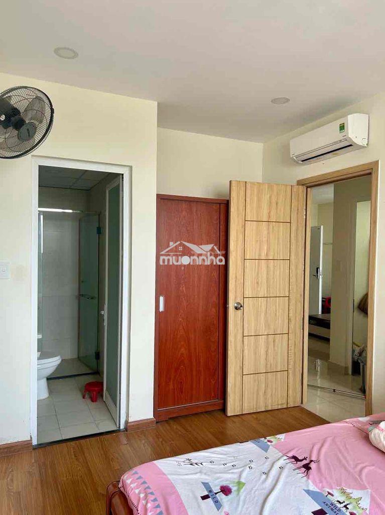 Có sẵn nhiều căn dream home q8 – 2pn, 3pn từ 8–11tr - Ảnh 2