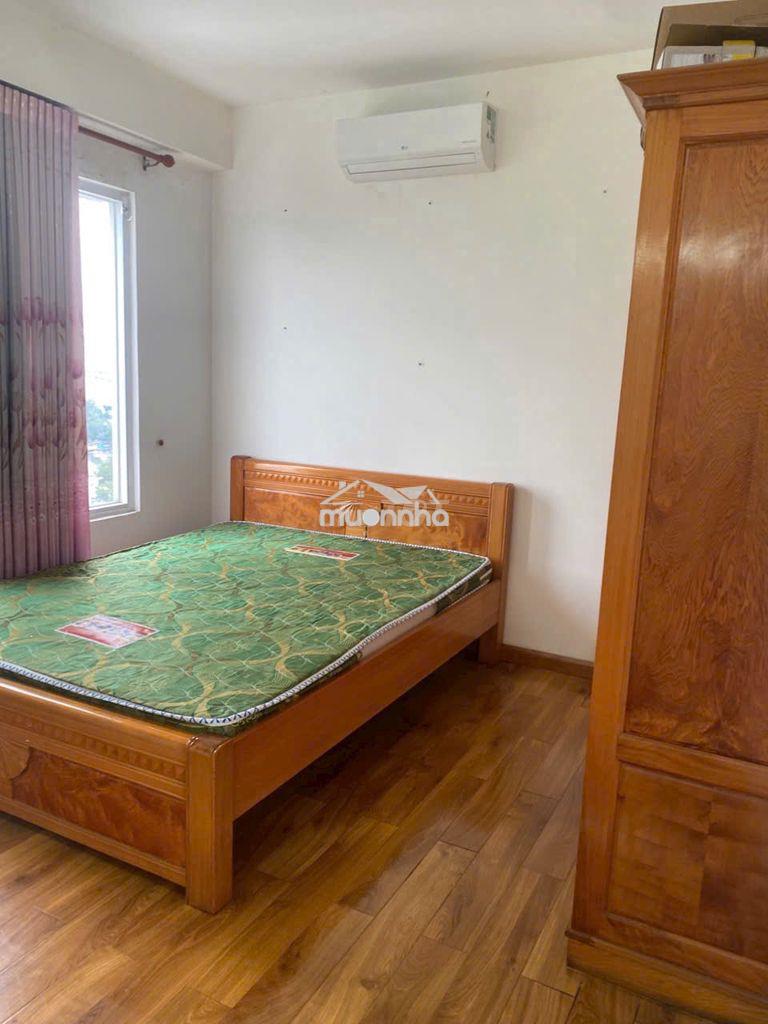 Cho thuê căn hộ ehome 5 trần trọng cung - Ảnh 4