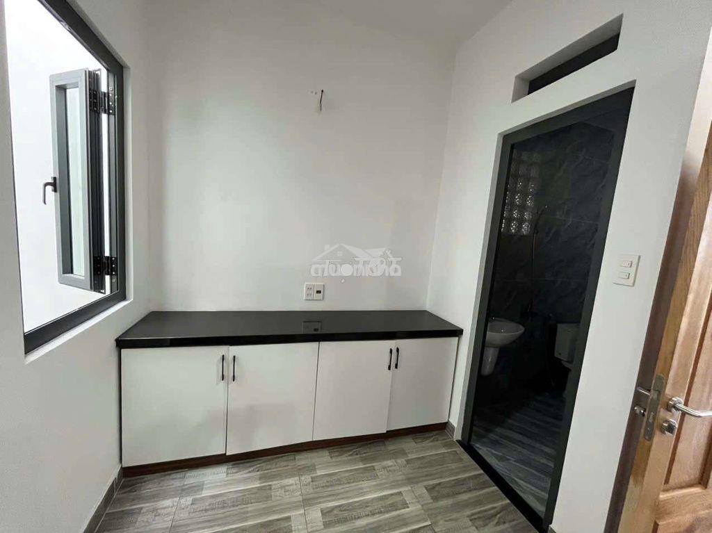 Cho thue nhà làm homestay , chdv  - Ảnh 2
