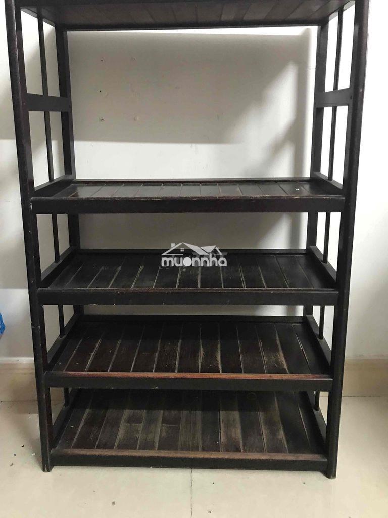 Cho thuê kho 300m2,hẻm xe tải phạm hùng - Ảnh 2