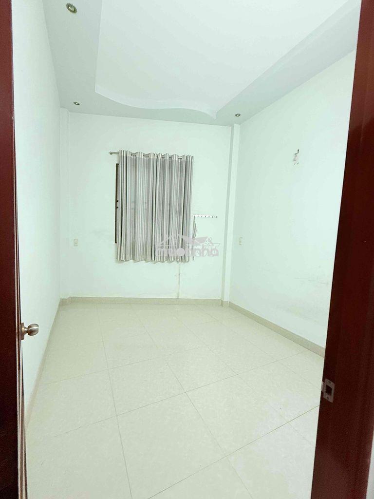 Cho thuê nhà quận 8 - Ảnh 4