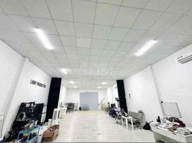 🔥🔥Nhà cấp 4, 8x30m,240m, hẻm xe tải 8m, vườn lài, phú thọ hoà, tân phú