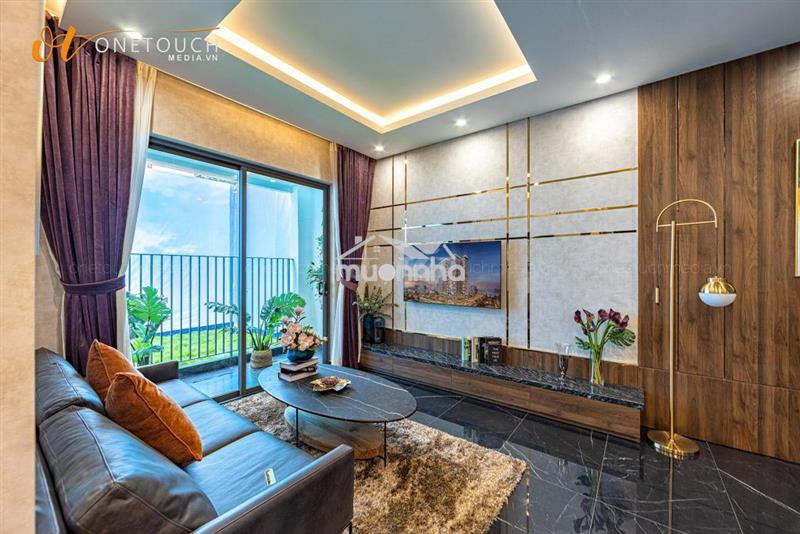 Cho thuê căn hộ 3pn dt rộng 120m2 giá 20tr và 150m2 gá 25tr