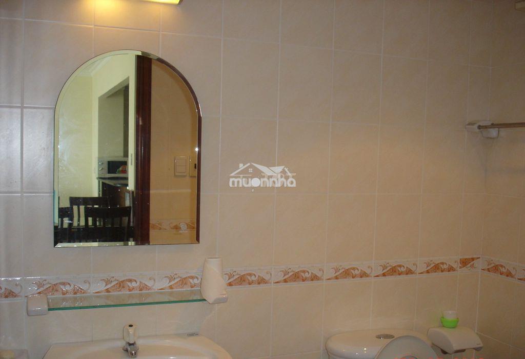 Chính chủ gửi bán căn hộ phúc thịnh – 65m² 2pn tầng cao, 3.3 tỷ - Ảnh 4