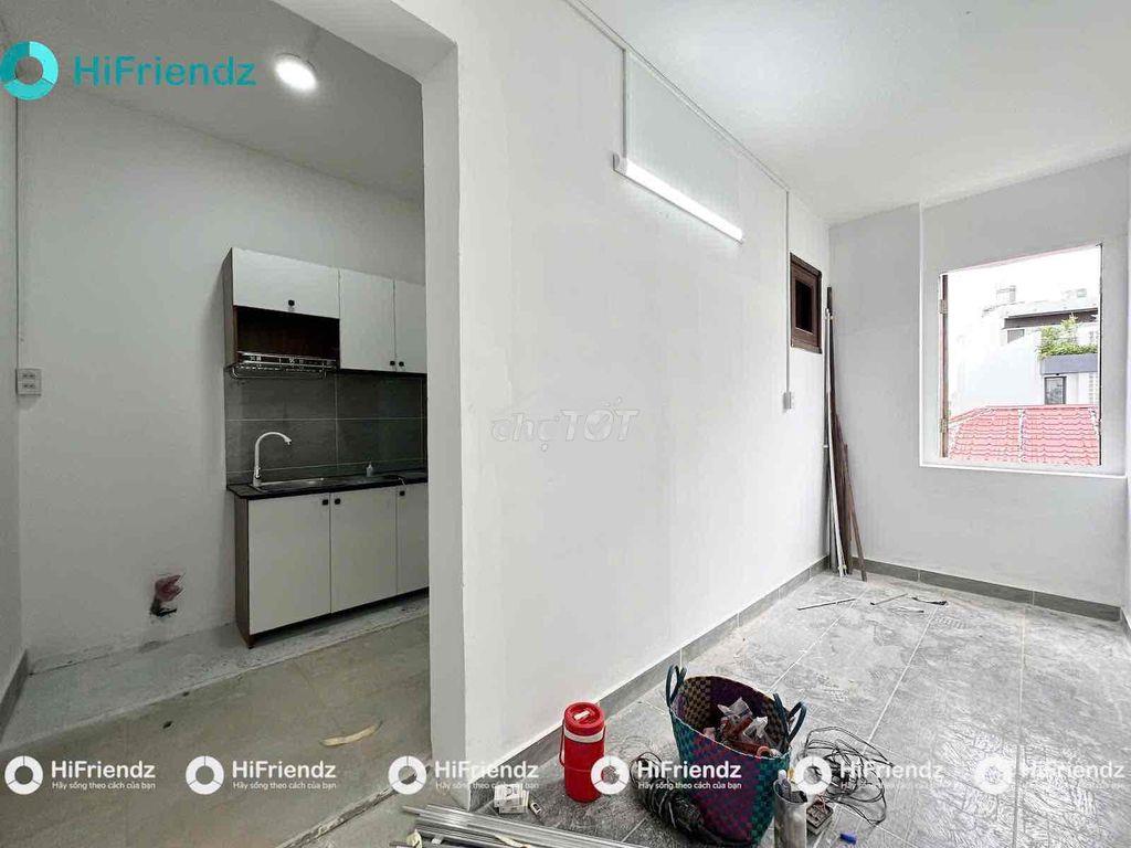 🔥Căn hộ 2pn mới 100% dương quảng hàm – giá chỉ từ 6x, rẻ nhất khu vực - Ảnh 4