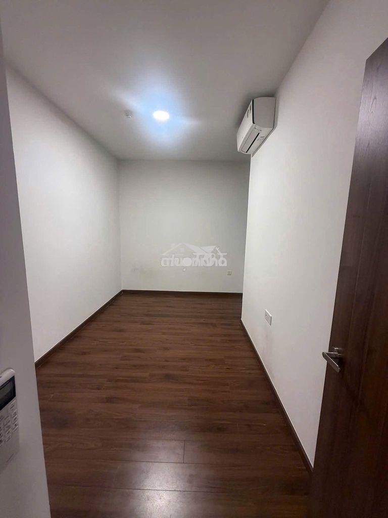 🏢 Cho thuê căn hộ akari city – 8 triệu/tháng