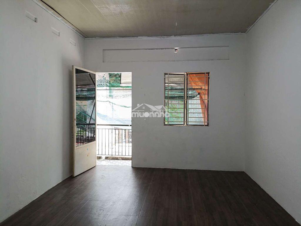 Nhà riêng 2pn gần sân bay tsn, bệnh viện tâm anh và công viên hvt - Ảnh 4