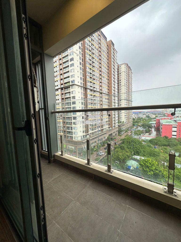 Cho thuê nhanh căn 2pn akari city 75m2 full nội thất gía 11tr/ th - Ảnh 3