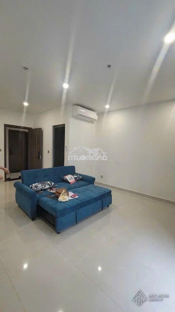 Cập nhật giỏ hàng cho thuê 2pn q7 boulevard nhà trống/ntcb/full