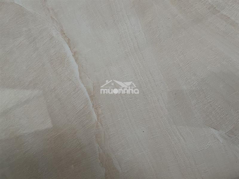 Cần bán nhà chung cư q5