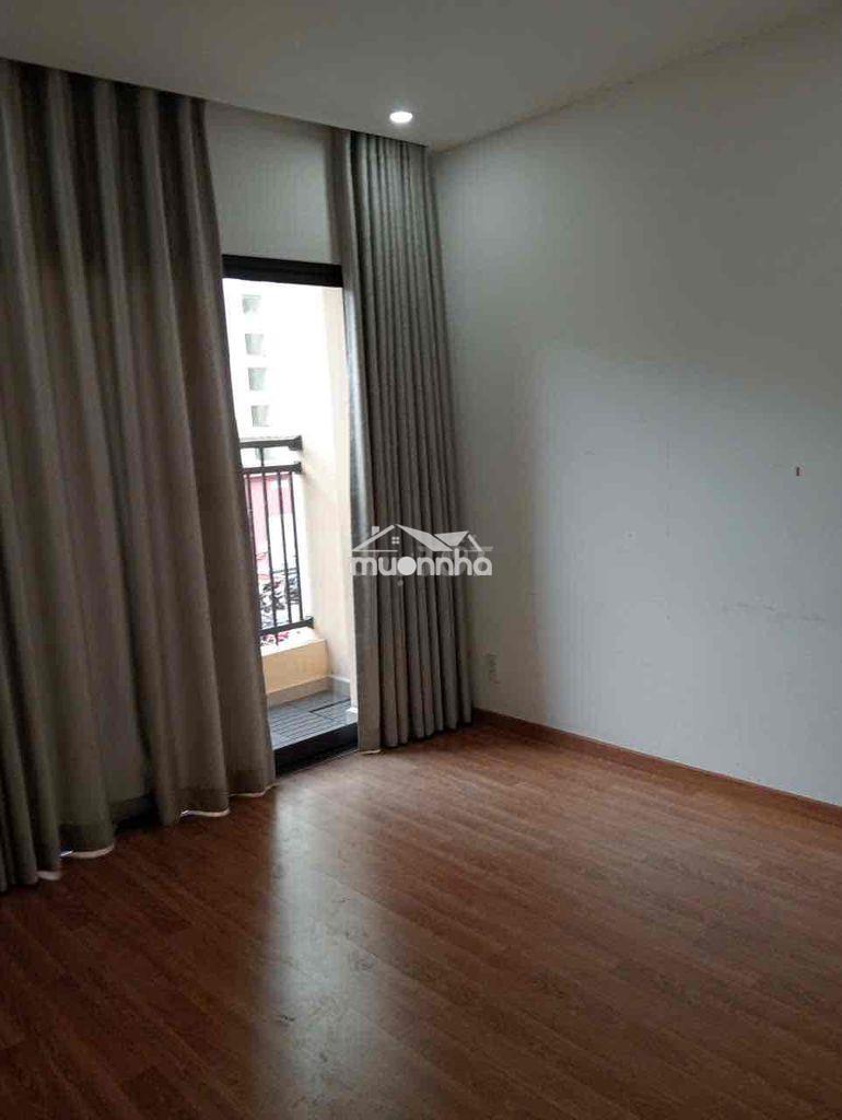 Bán cc cityland siêu rẻ 5tỷ100,75m,2pn2wc, sẵn sổ cc nhanh - Ảnh 3