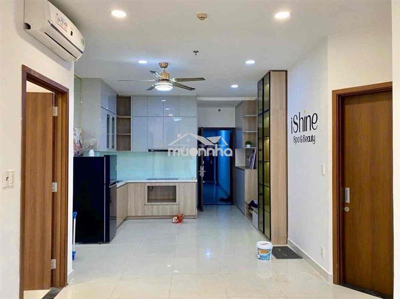 Bán căn hộ 2pn 79m2 tulip tower